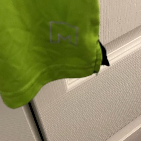 Seattle Seahawks NFL apparel - Picture 5 of 6